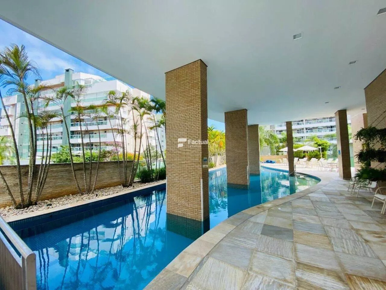 Via Del Mare Riviera de São Lourenço - imagem 4