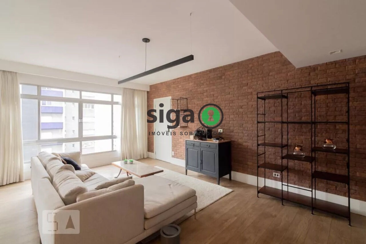 Condomínio Edifícios San Juan San Justin - imagem 4