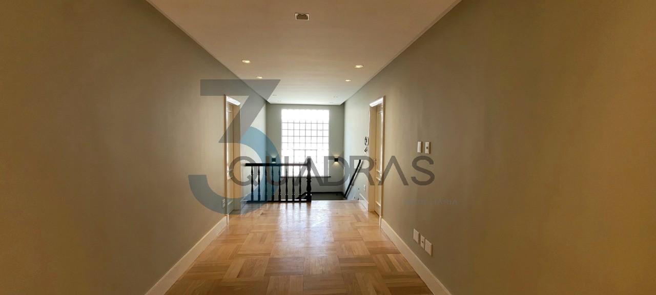 Casa a Venda Jardim Everest - imagem 5