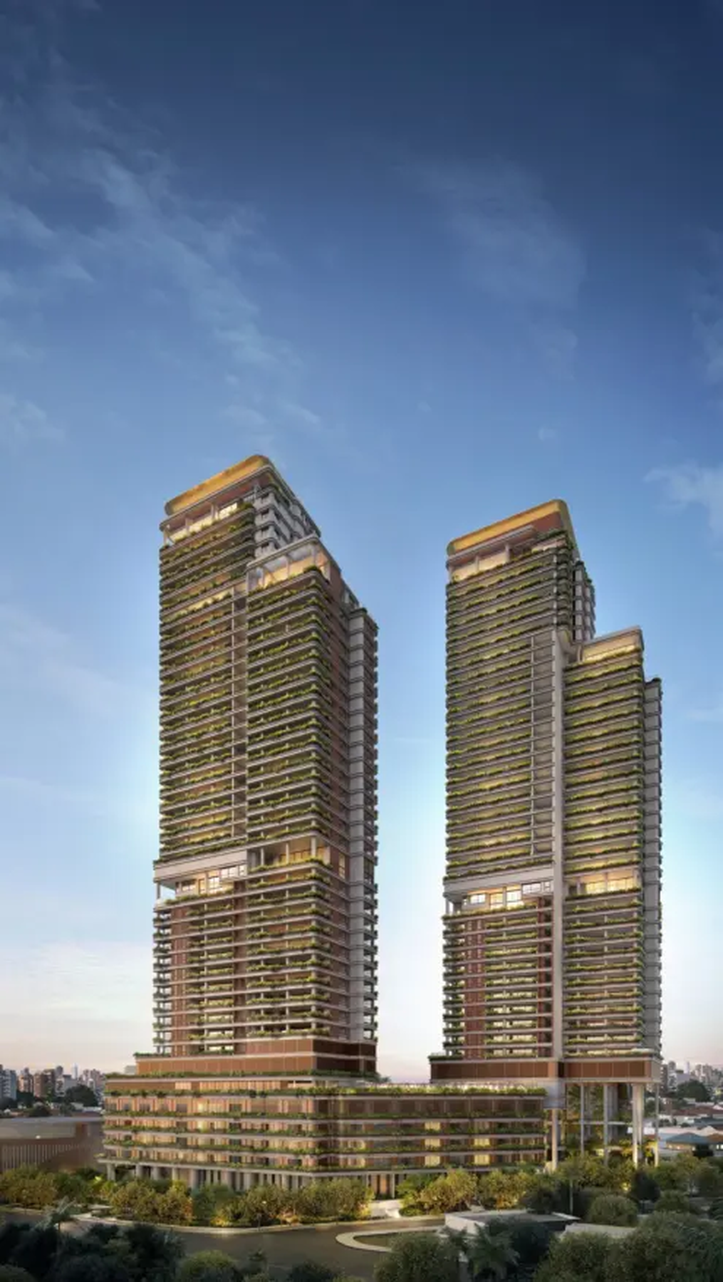 Faena São Paulo - imagem 5