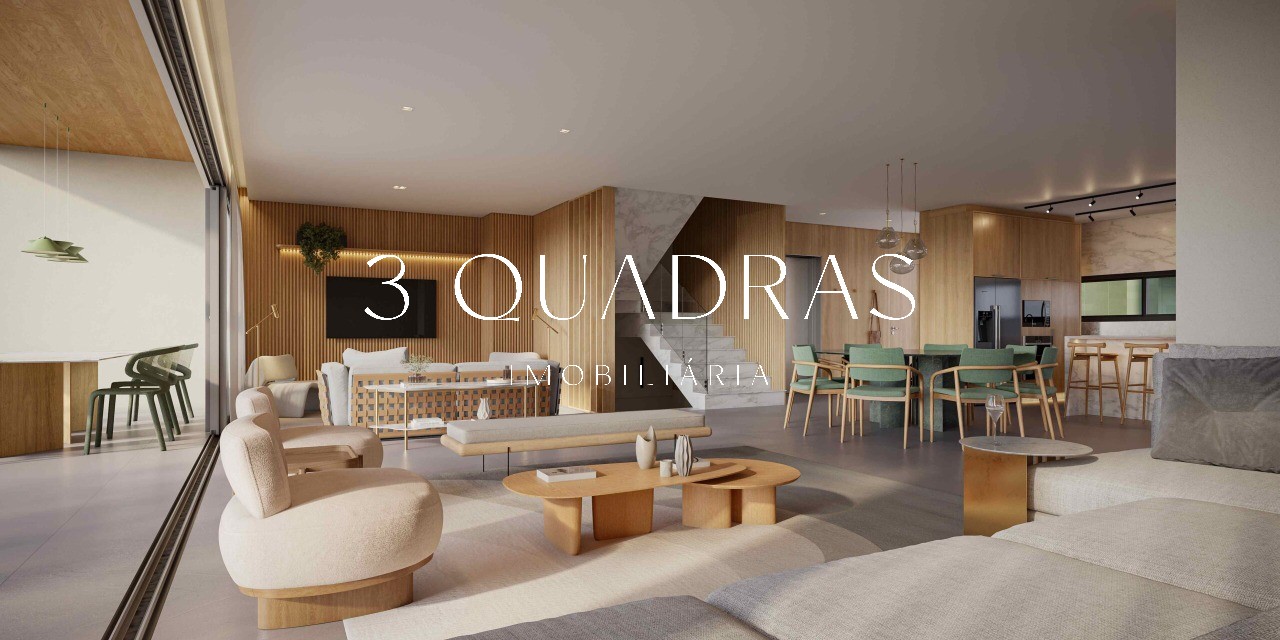 Condomínio Tibiriçá - imagem 3