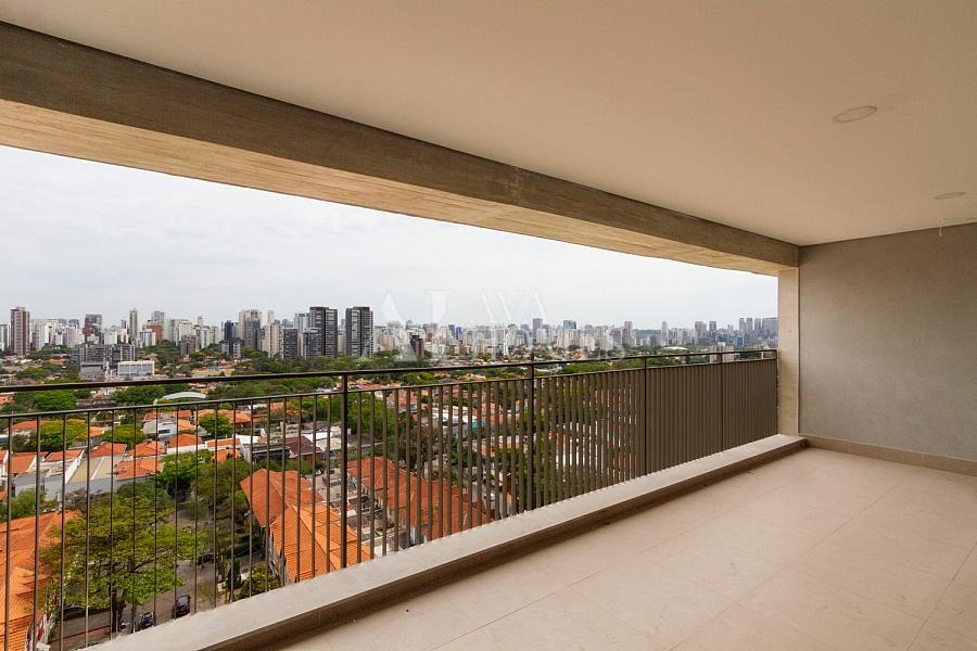 Normandie Moema Gafisa - imagem 3 Normandie Moema Gafisa - imagem 3