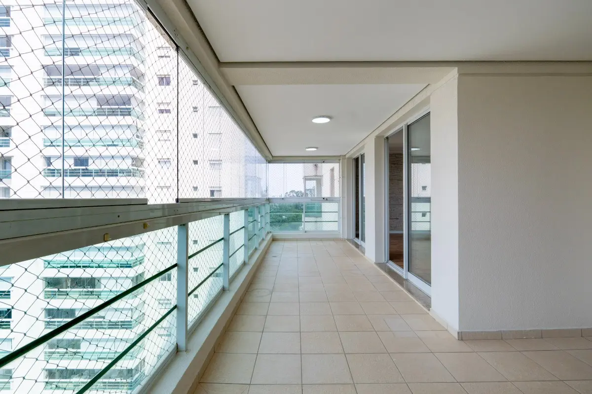 Ventana Panamby - imagem 2