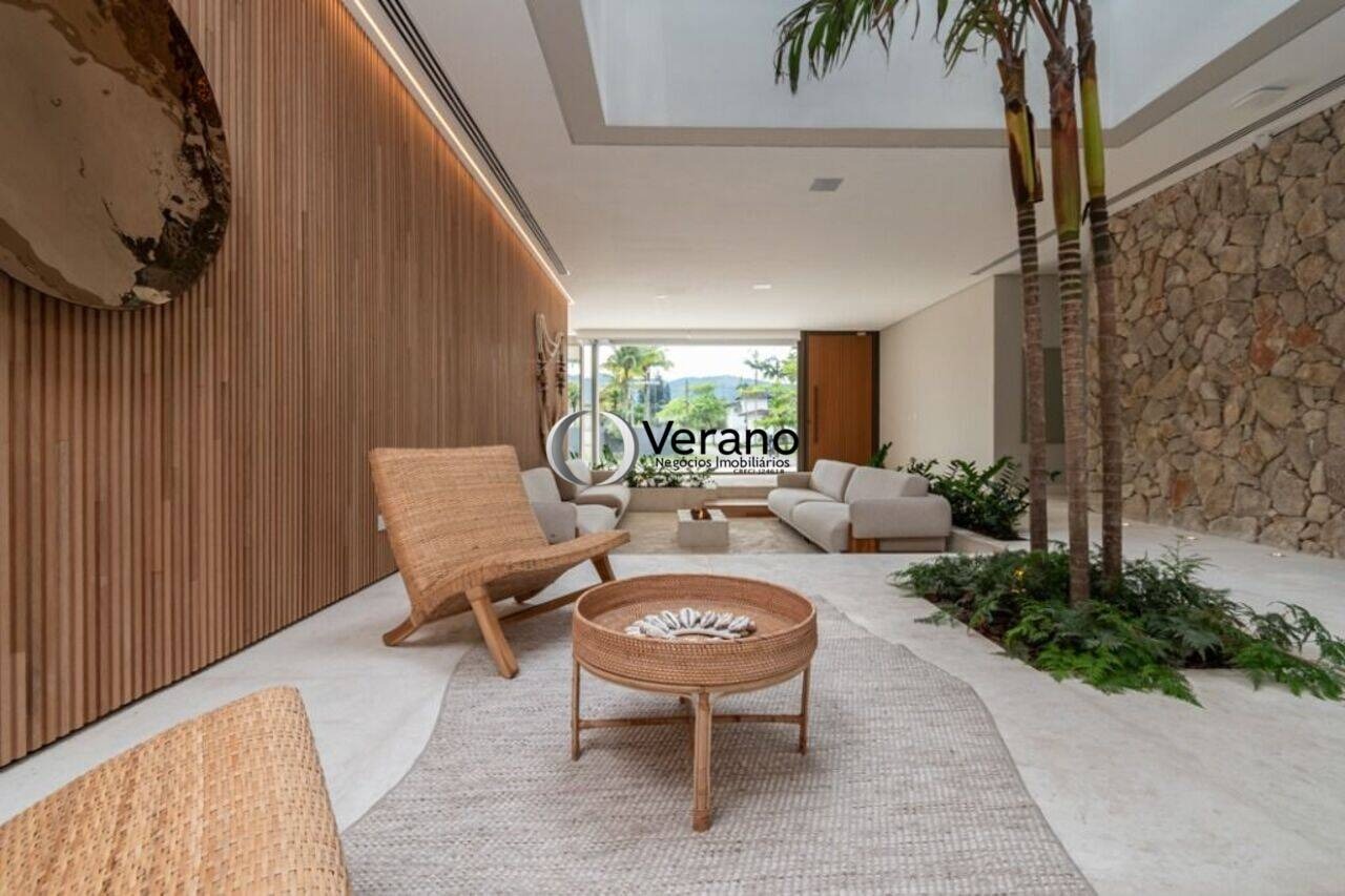 Jardim Acapulco Casa a Venda - imagem 3 Jardim Acapulco Casa a Venda - imagem 3