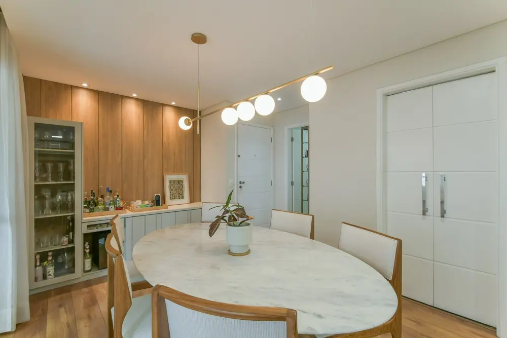 Helbor Infinite - imagem 3