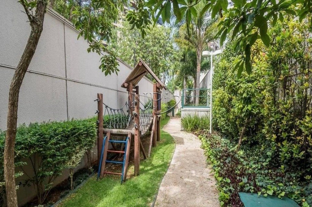 Passeio Brooklin - imagem 3