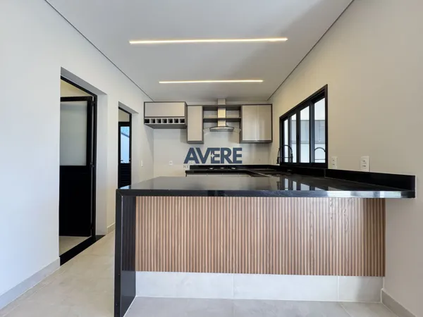 Residencial Vita Verdi - imagem 4