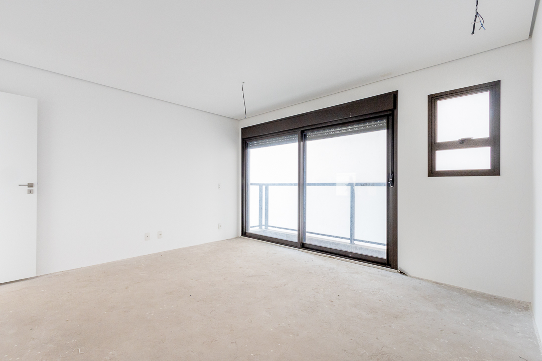 Condominio Lapogee - imagem 2