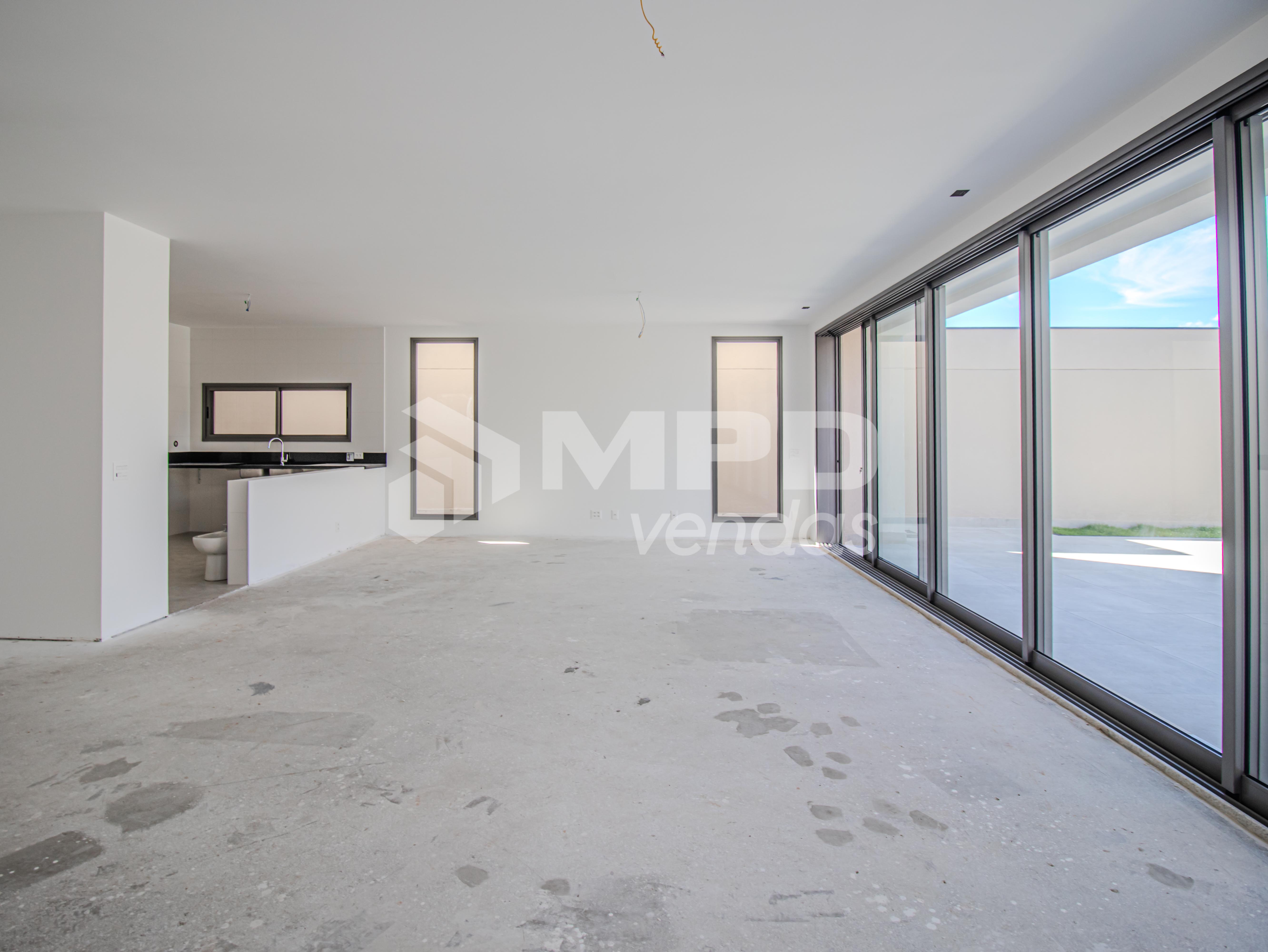 Residencial Tambore III MPD - imagem 2