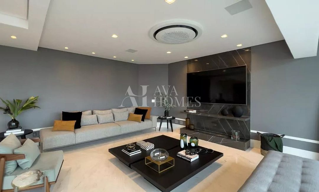 Condominio Horizonte Home And Office - imagem 5