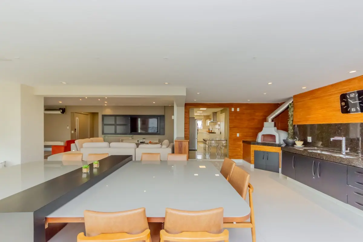 Apogeo Klabin - imagem 5 Apogeo Klabin - imagem 5