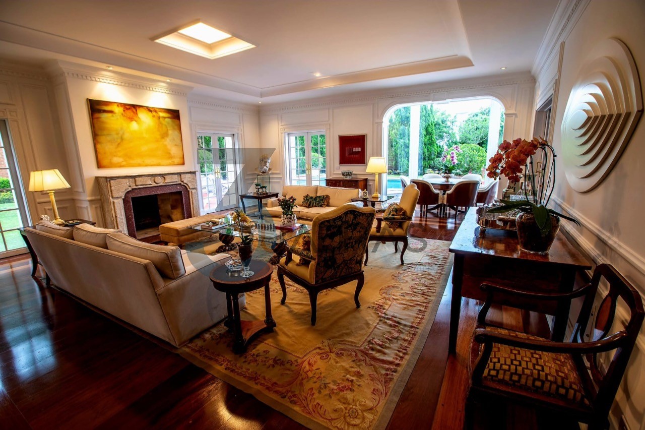 casa a venda no morumbi - imagem 5