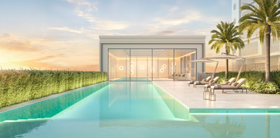 Living Wellness Lifestyle - imagem 2