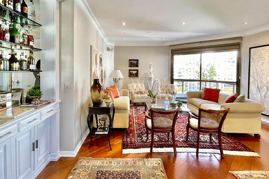 Carmel Houses - imagem 3