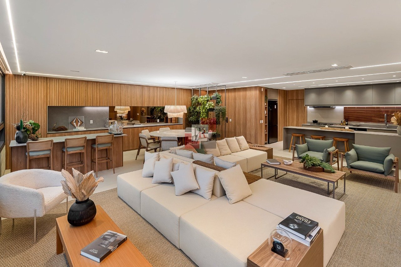 Condomínio Atypik - imagem 4 Condomínio Atypik - imagem 4