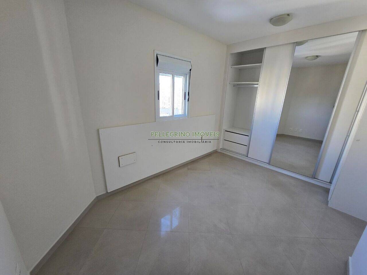 Guilim House Itaim - imagem 5