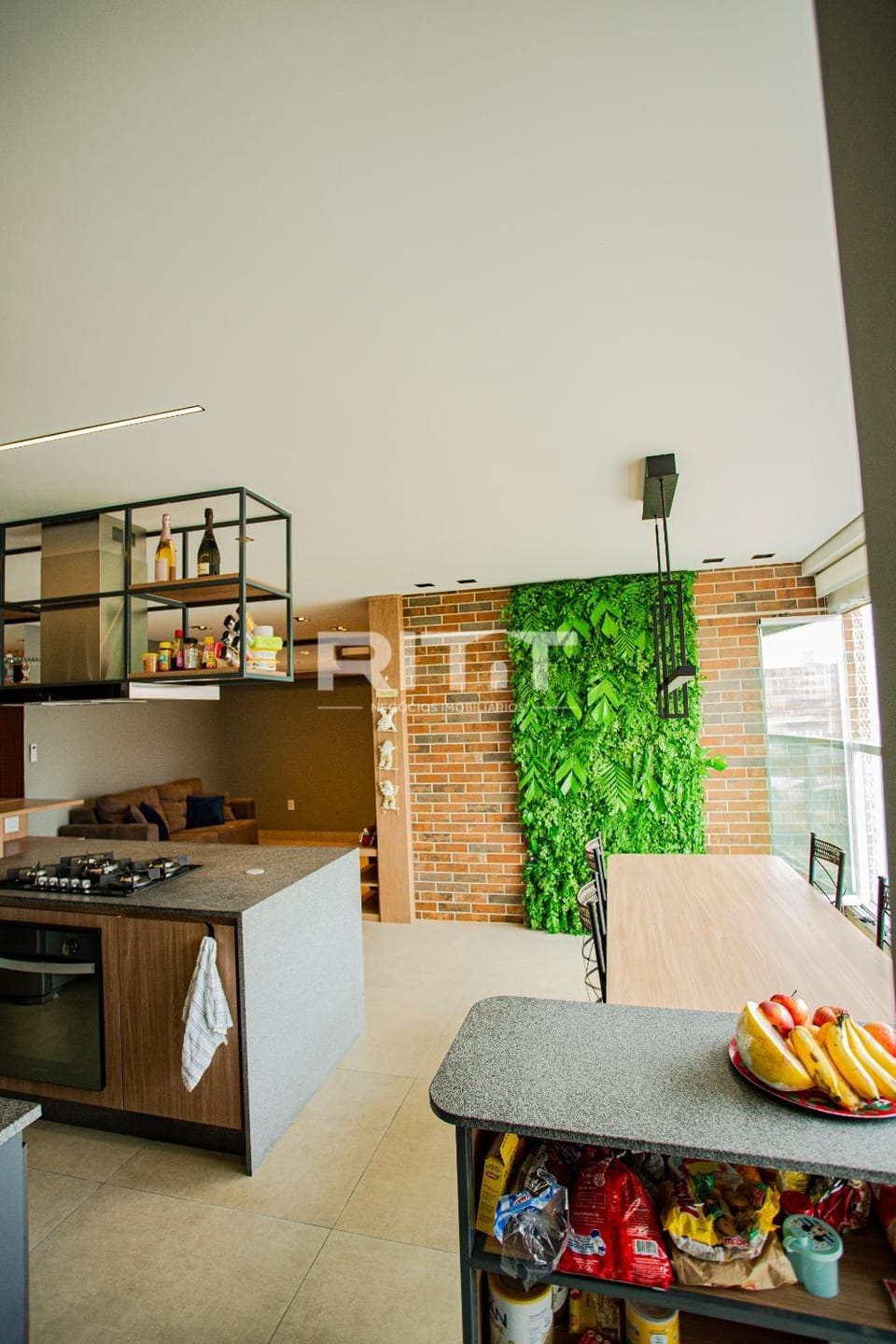 Vila Inglesa Residence Campinas - imagem 3