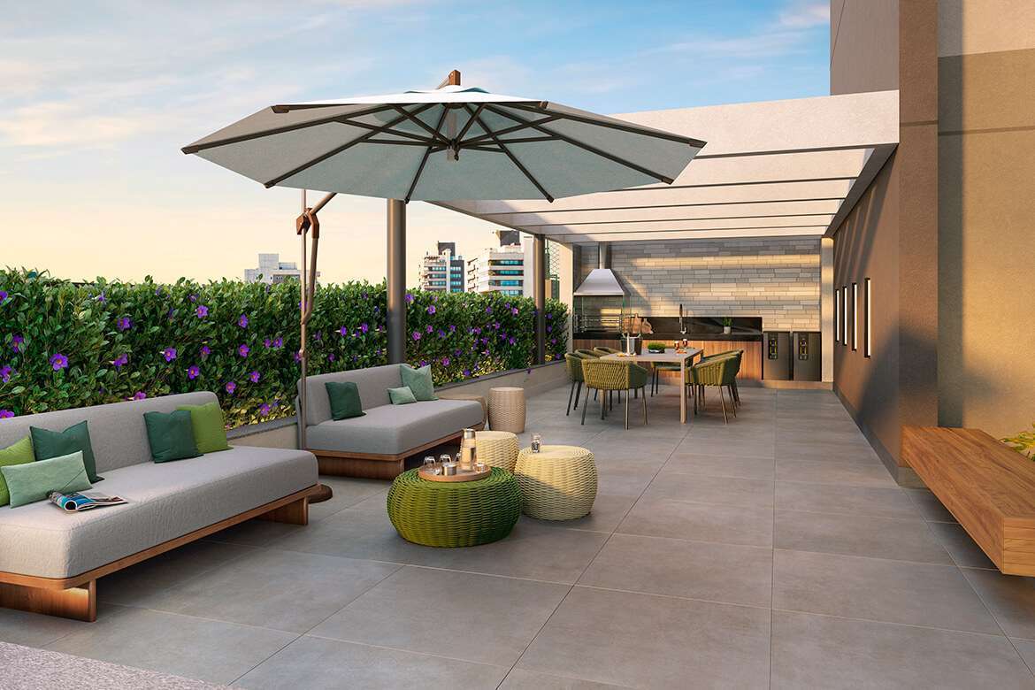 Vittrino Francisca Julia Varanda gourmet Vittrino Francisca Julia Varanda gourmet