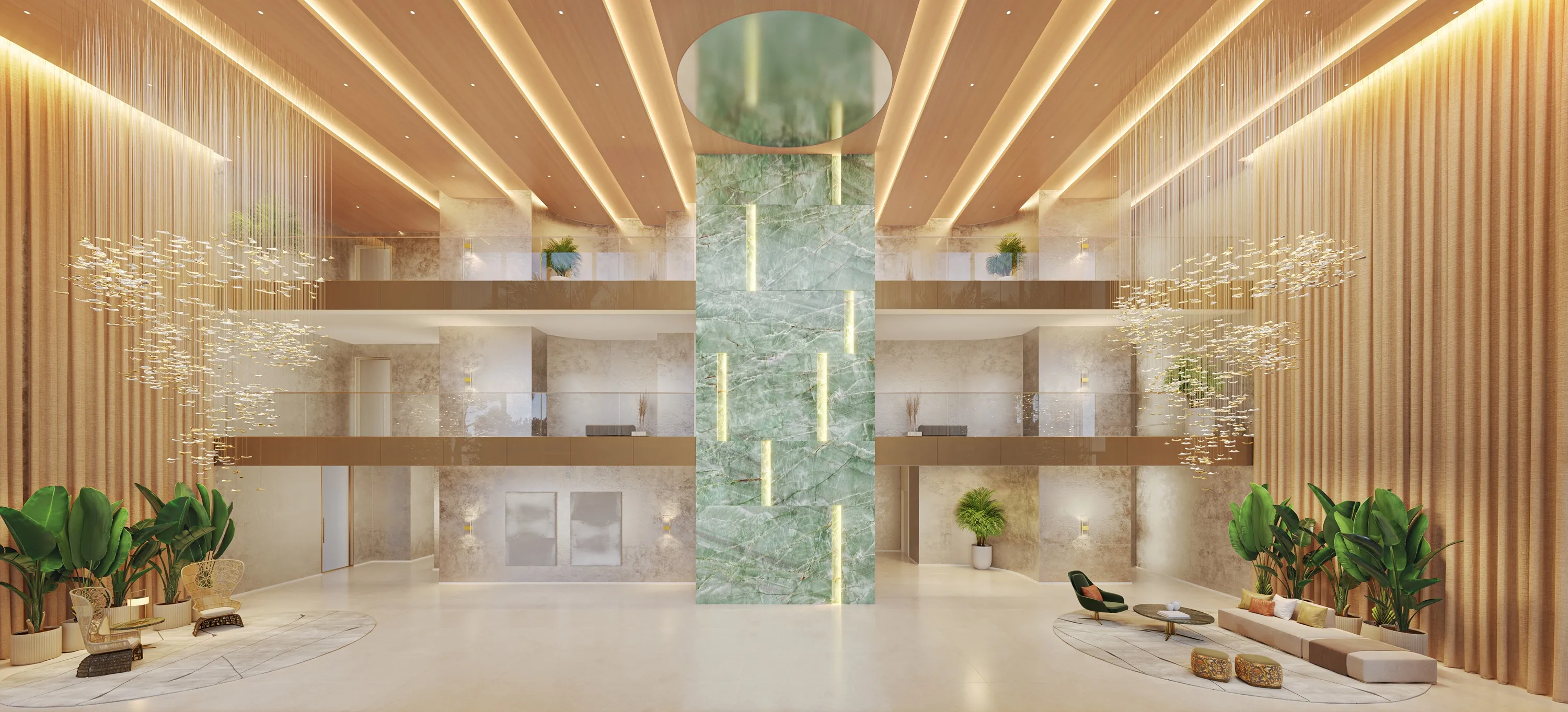 Senses by Cyrela - imagem 4