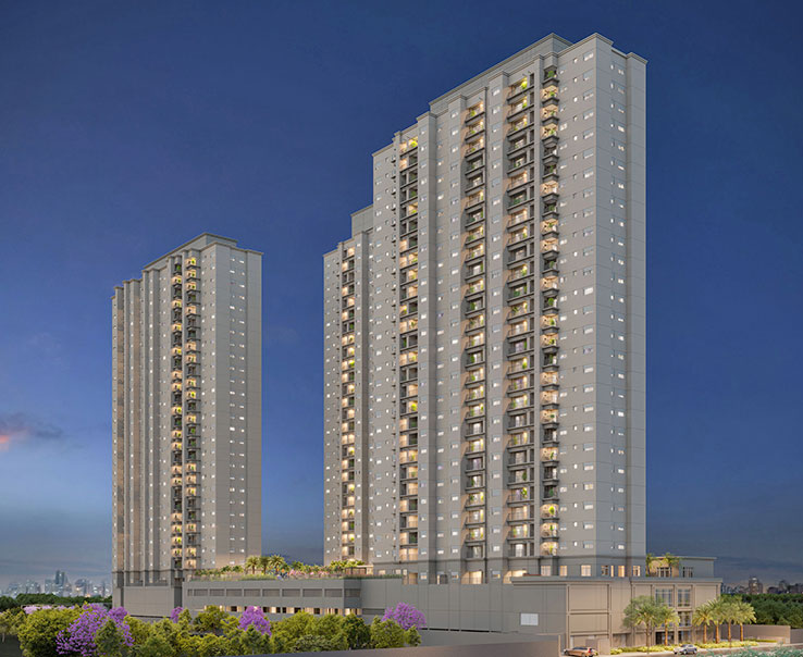 Reserva São Caetano  - imagem 2