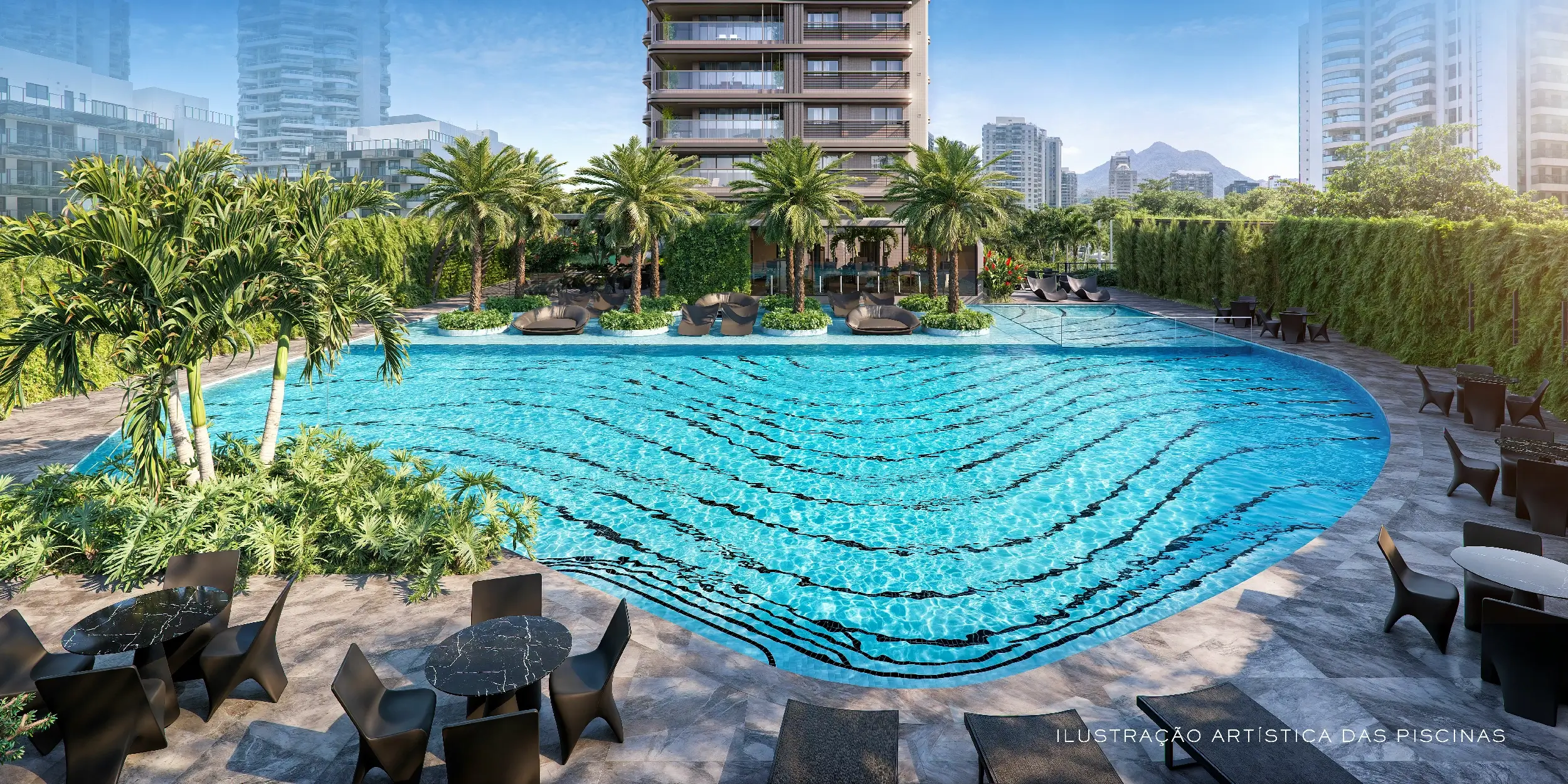 Coupé Tower - imagem 4