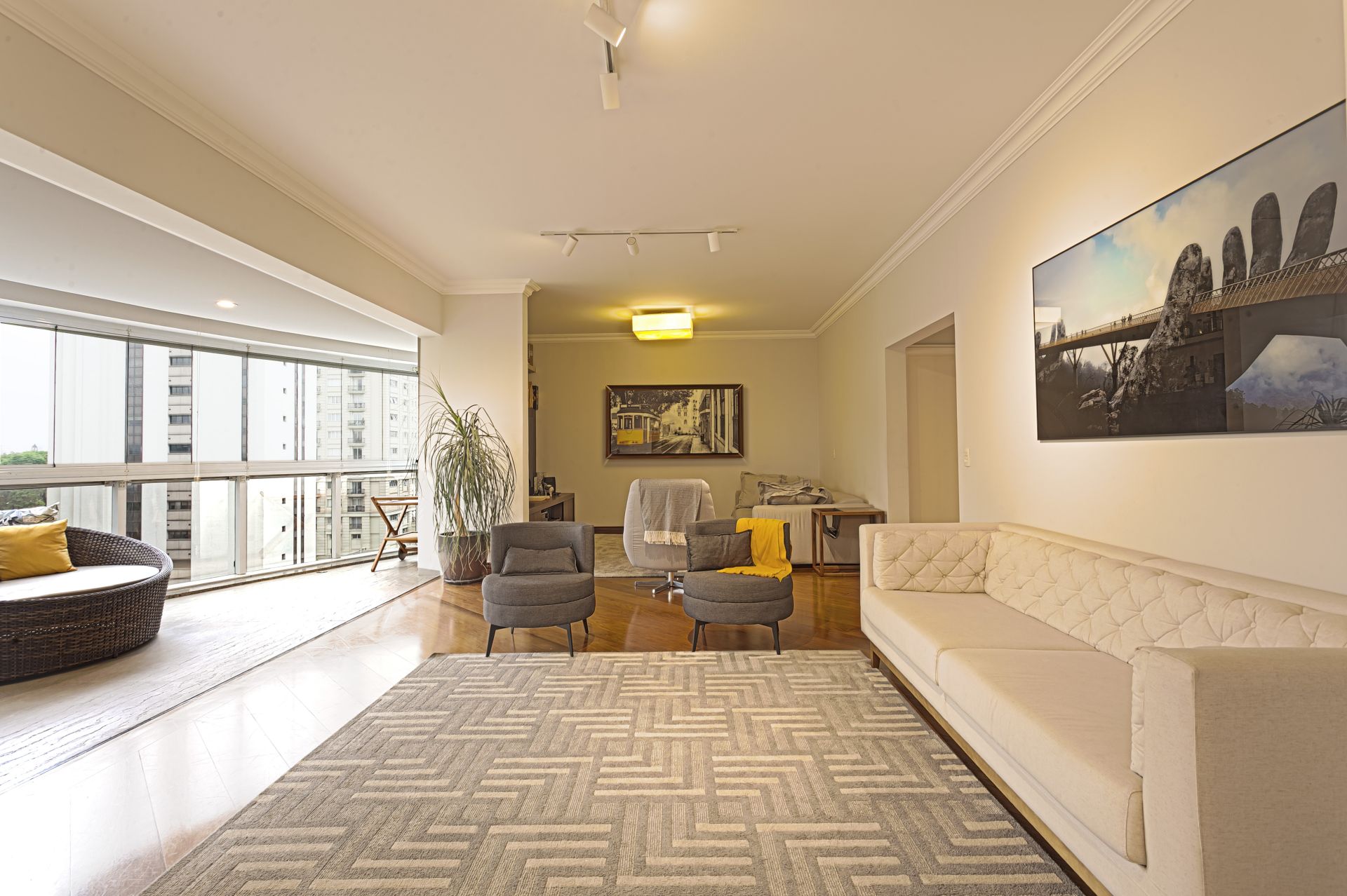 Espaço Mabe Espaço Mabe