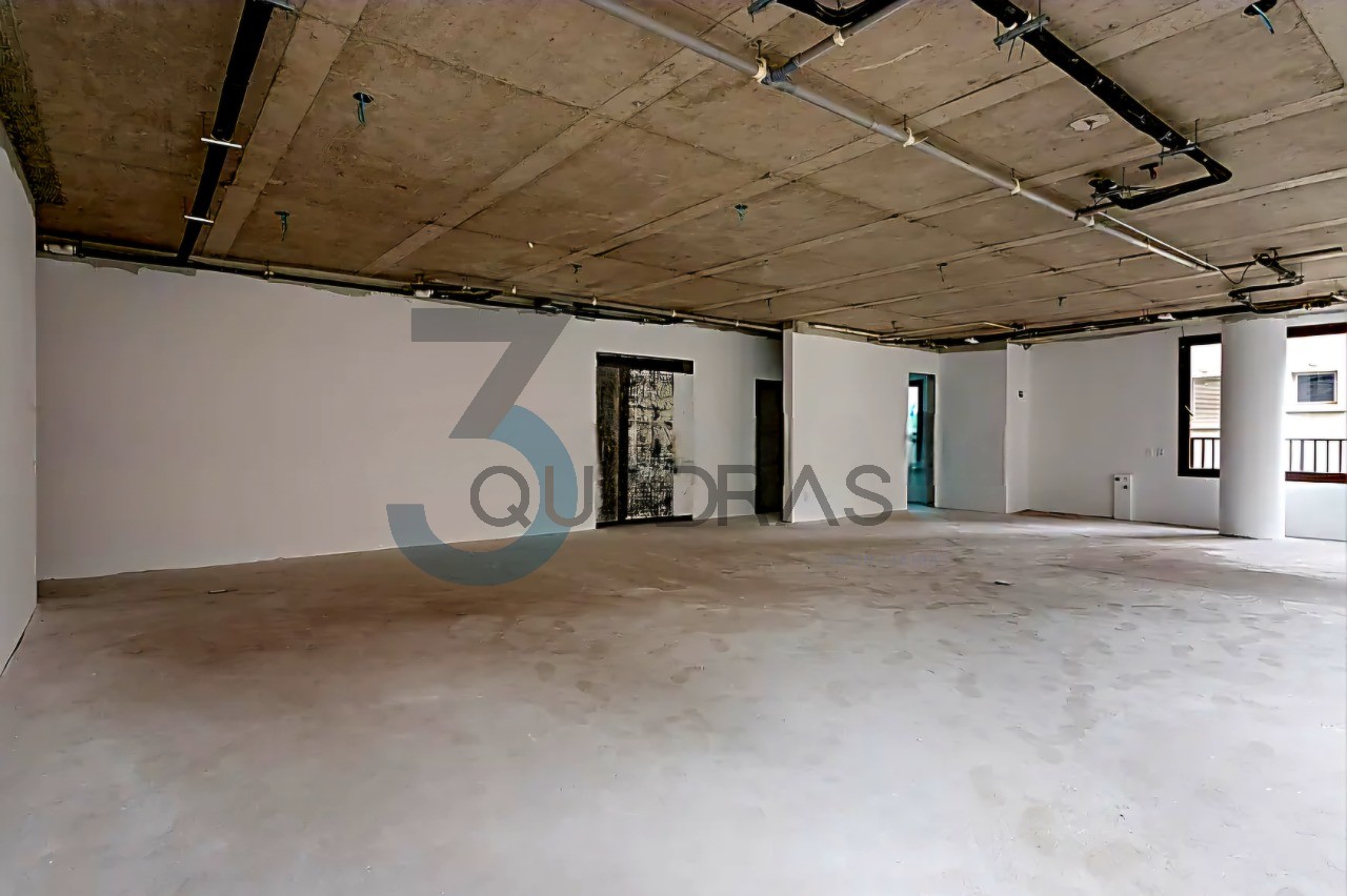 Edifício Maison Marina Jardim Paulista  - imagem 4