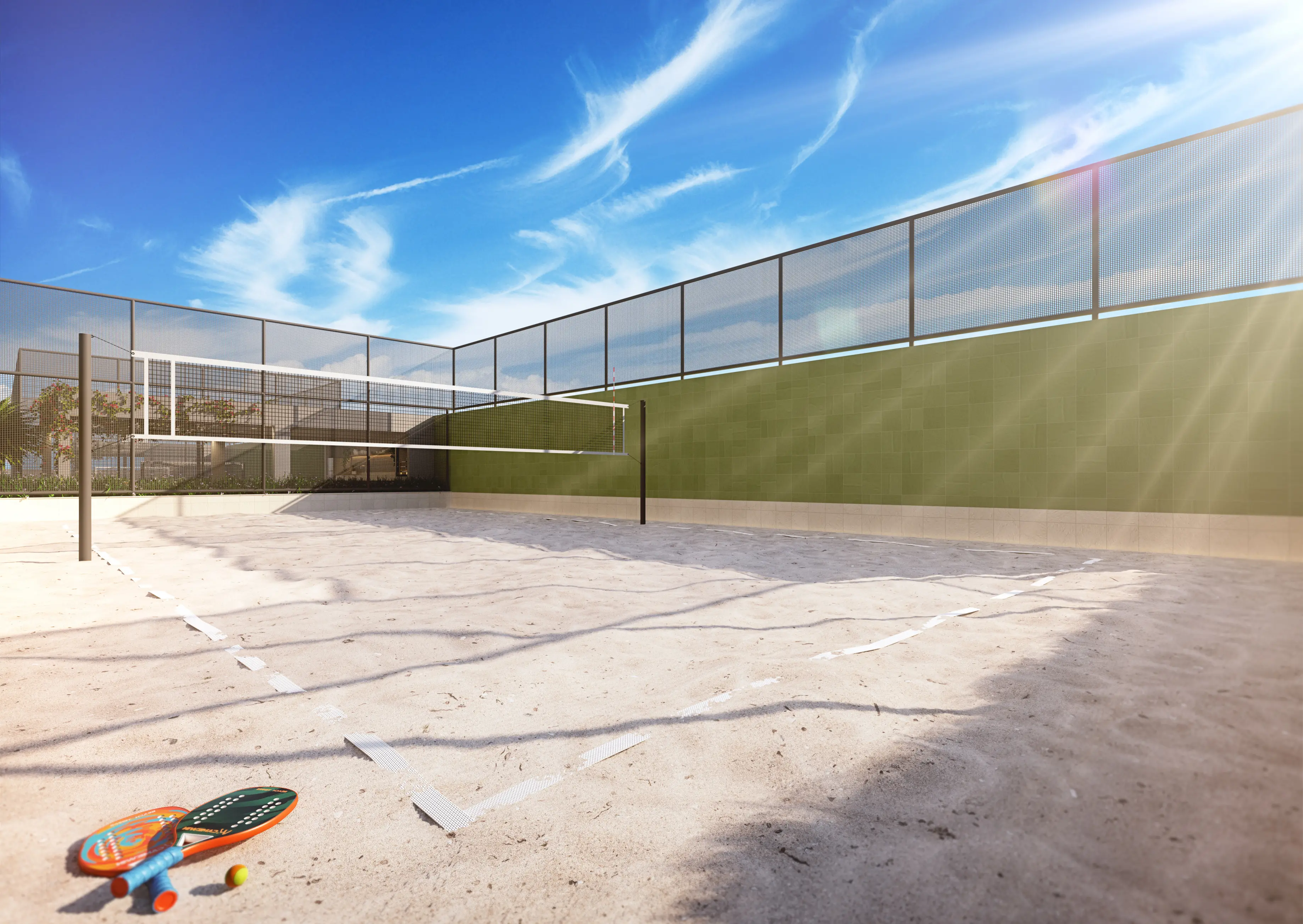 Andromeda By  - imagem 3