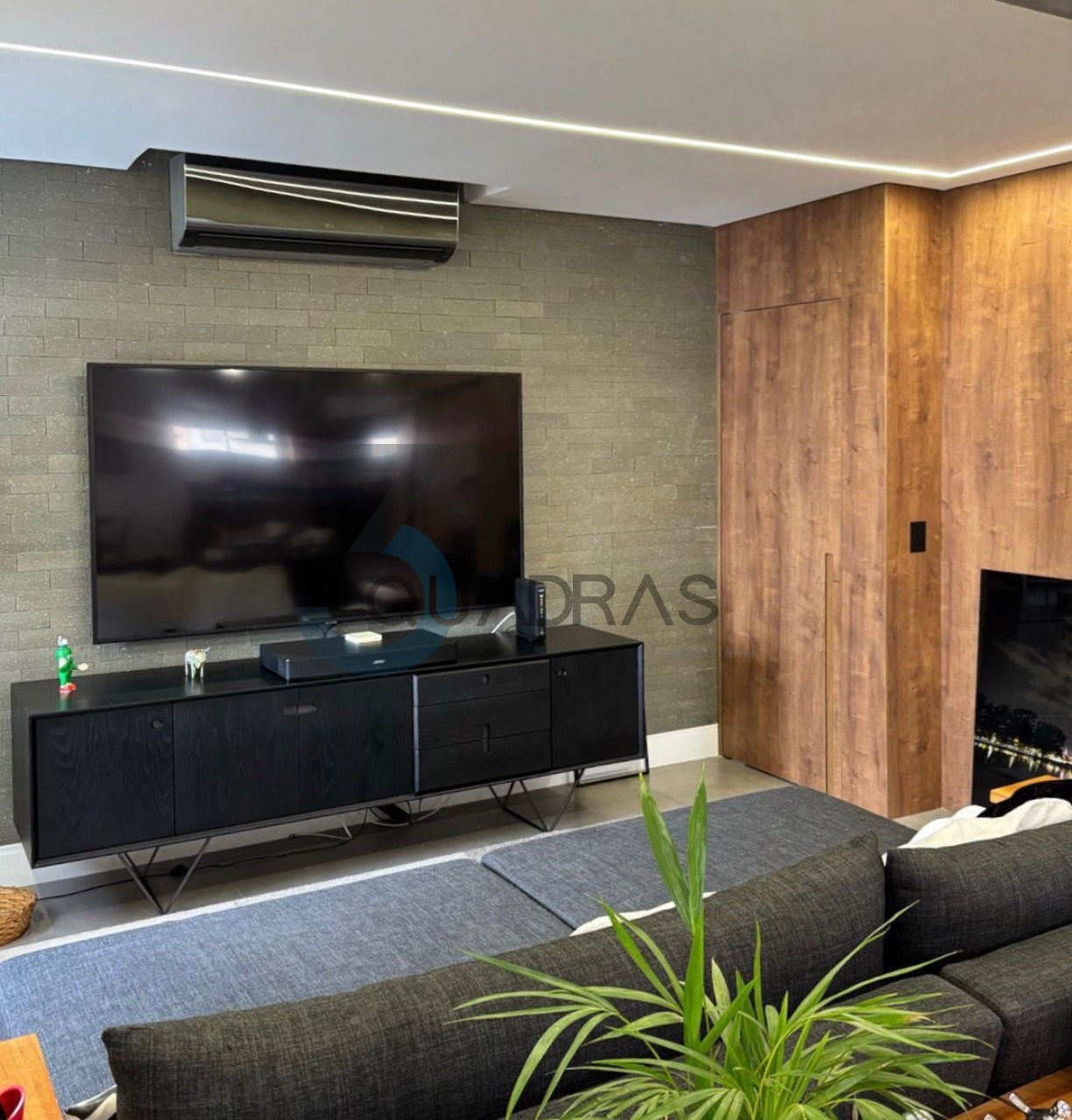 ED SAN MARINO - imagem 5