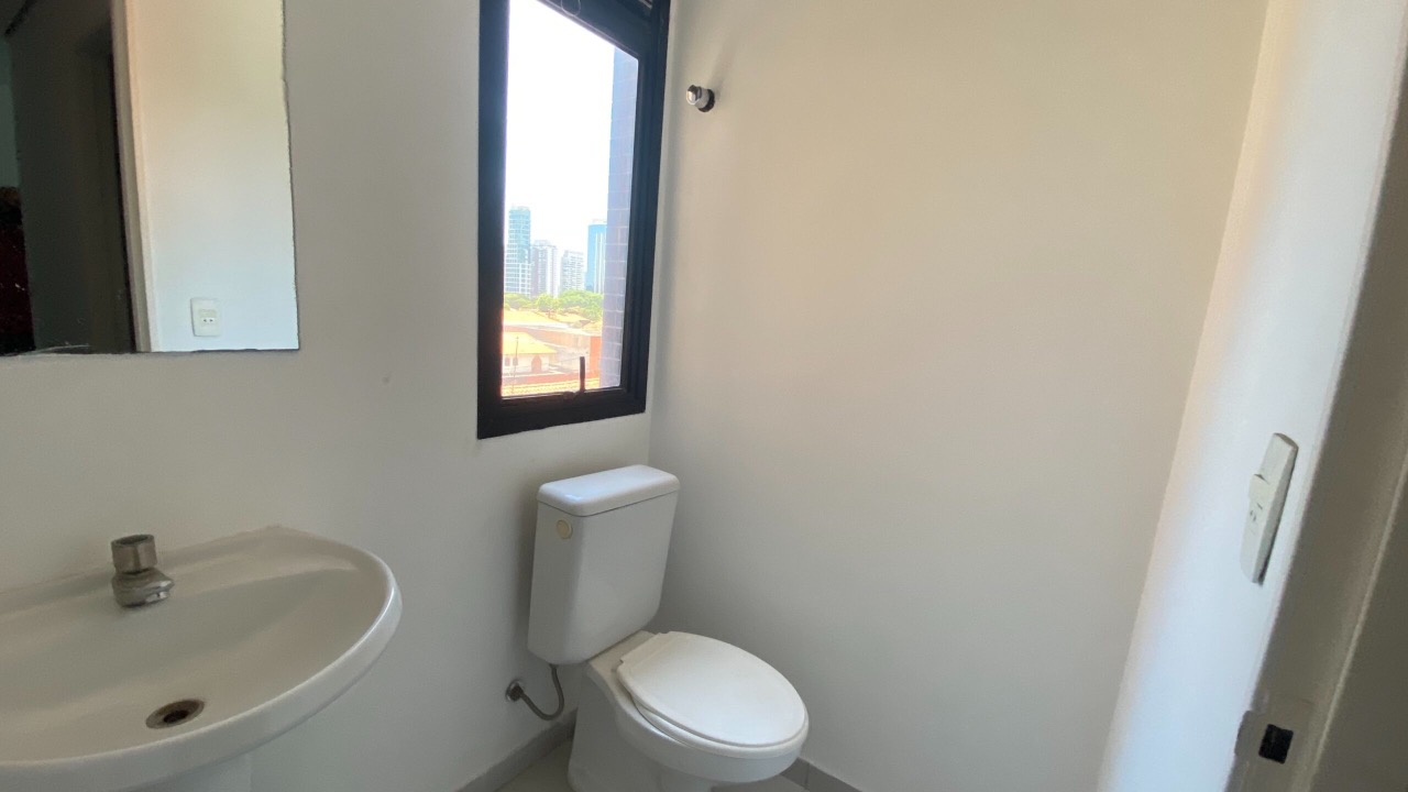 Monterey Offices - imagem 2