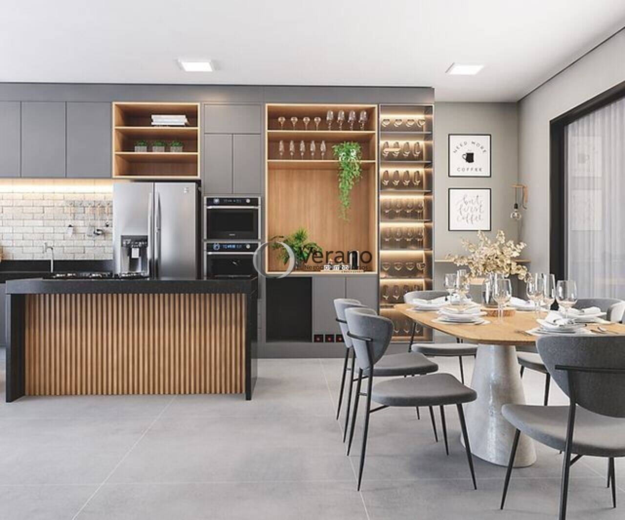 Royal Garden Paulinia - imagem 5