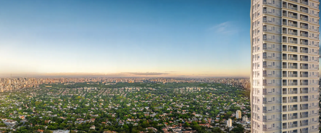 Capri Lifestyle by Dolce&Gabbana Casa Vista panorâmica Capri Lifestyle by Dolce&Gabbana Casa Vista panorâmica