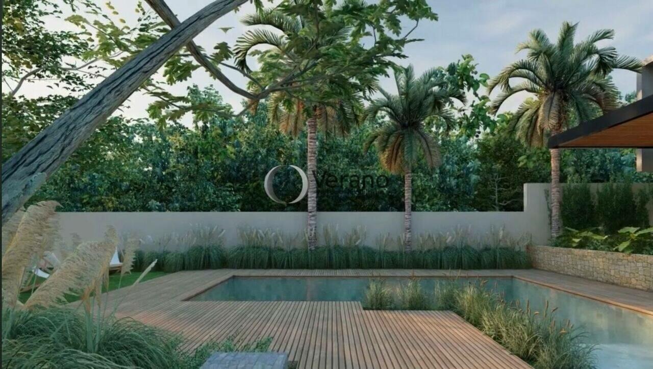 Residencial Jatibela Campinas - imagem 3