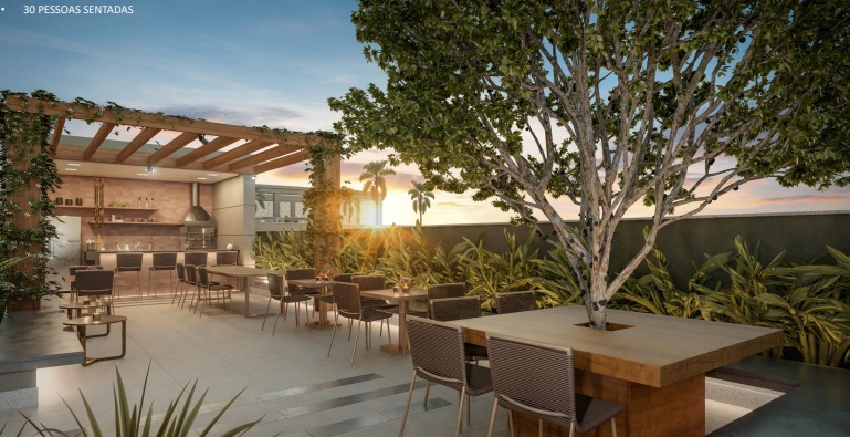 Living Ipiranga - imagem 5