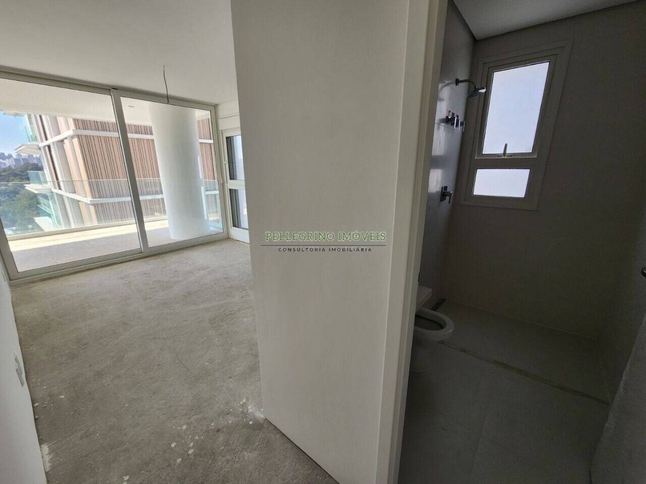 Edifício Oscar Ibirapuera - imagem 5