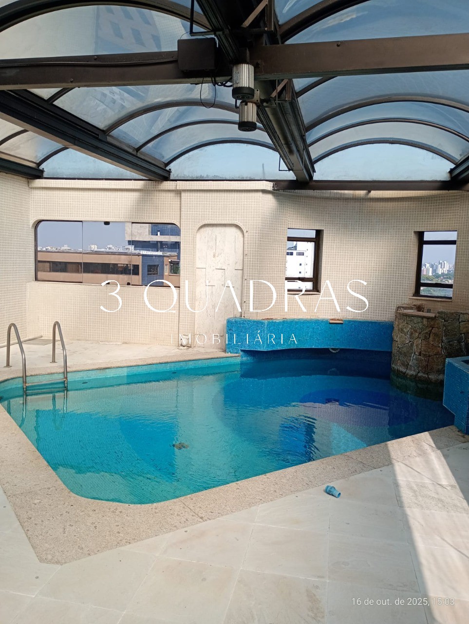 Condomínio Maison Cot Dsoleii - imagem 5 Condomínio Maison Cot Dsoleii - imagem 5