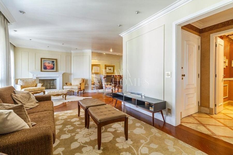 Les Jardins Condomínio - imagem 3