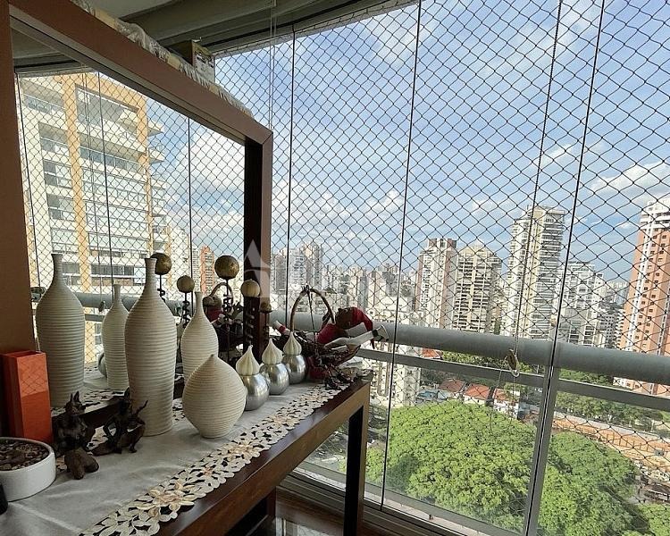 Atelier Klabin - imagem 4