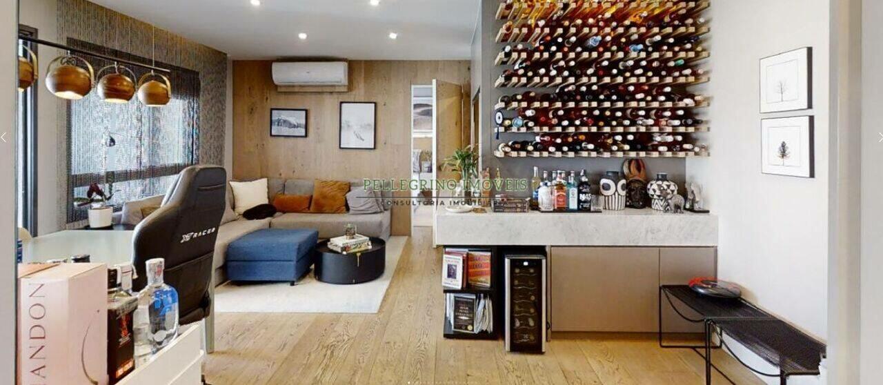 Condomínio Benedito Pinheiros - imagem 5 Condomínio Benedito Pinheiros - imagem 5