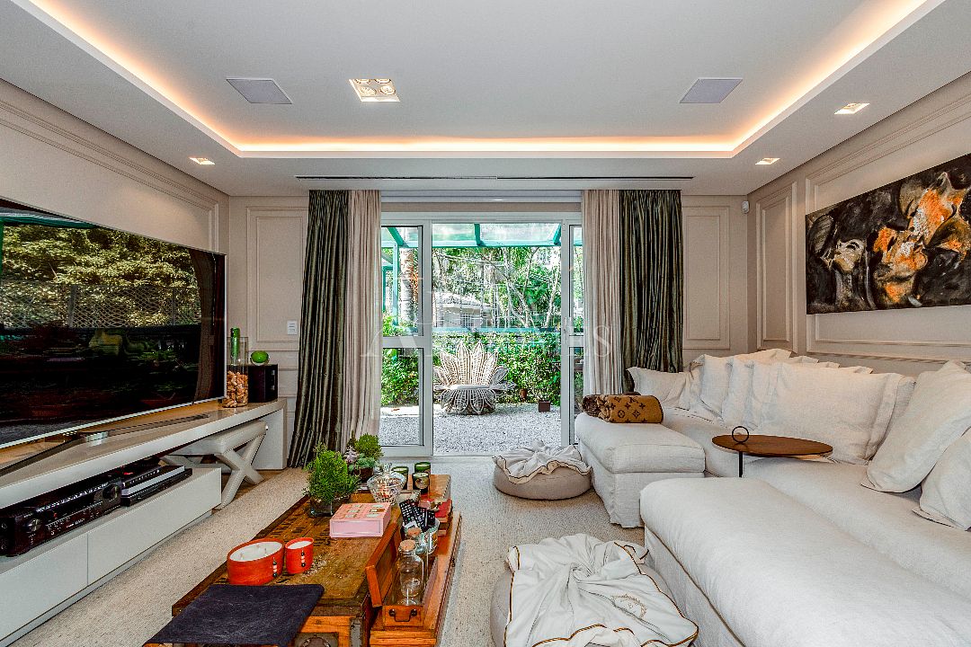 Ville Vert - imagem 5