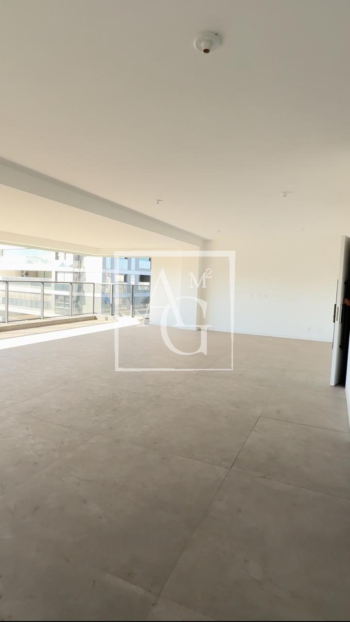 Condominio Parque Global - imagem 3