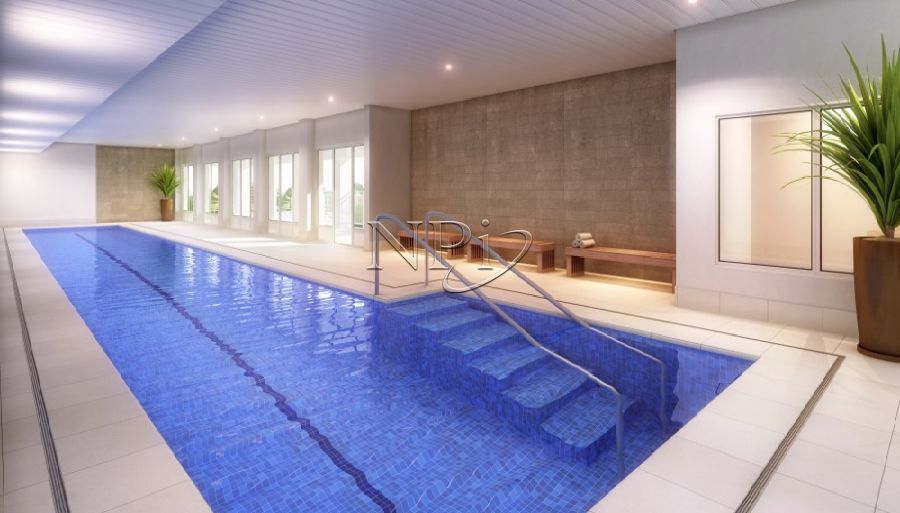 Modern Life Fagundes Filho - imagem 5