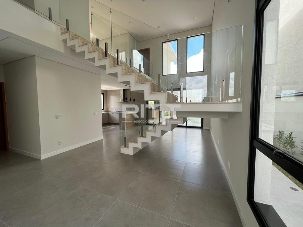 Condominio Glarus Campinas - imagem 4