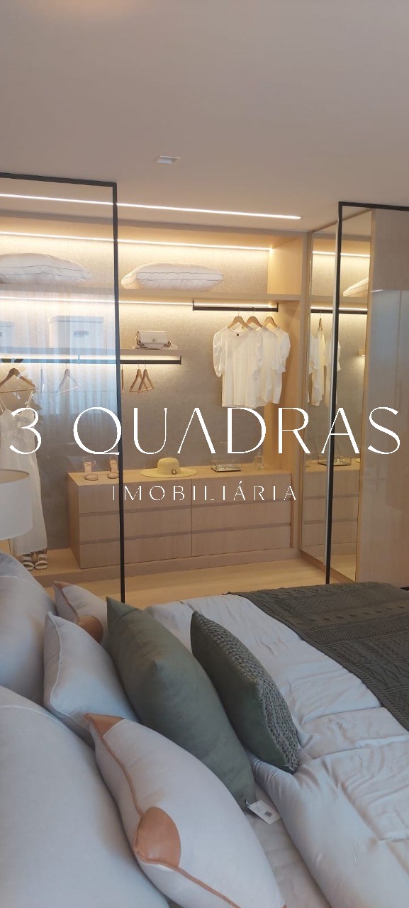 Edifício Clari Pinheiros - imagem 3