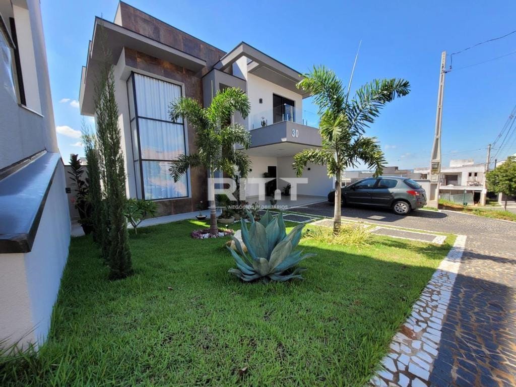 Residencial Glarus - imagem 5