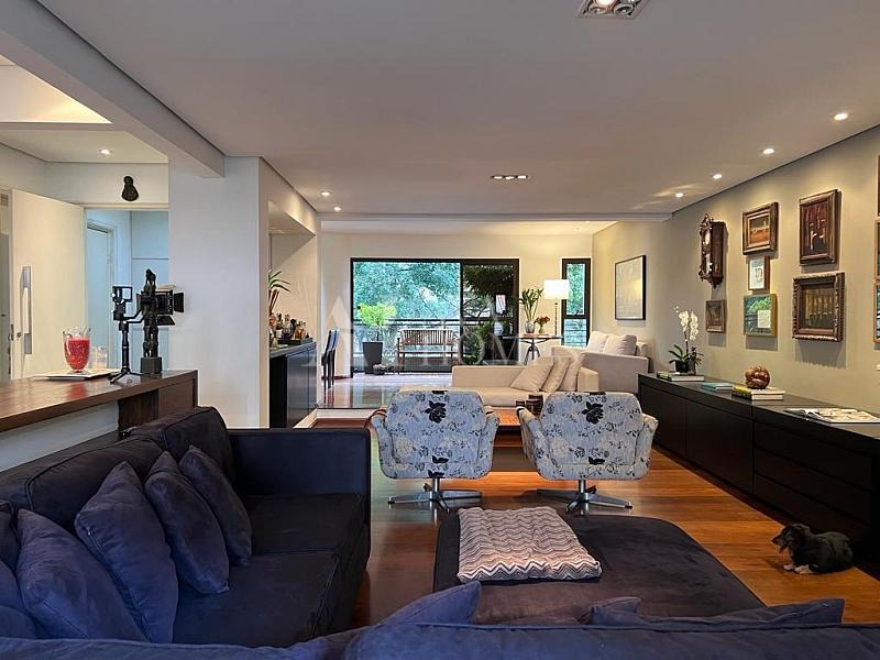 Condomínio Edifício Memphis Condomínio Edifício Memphis - foto principal 1