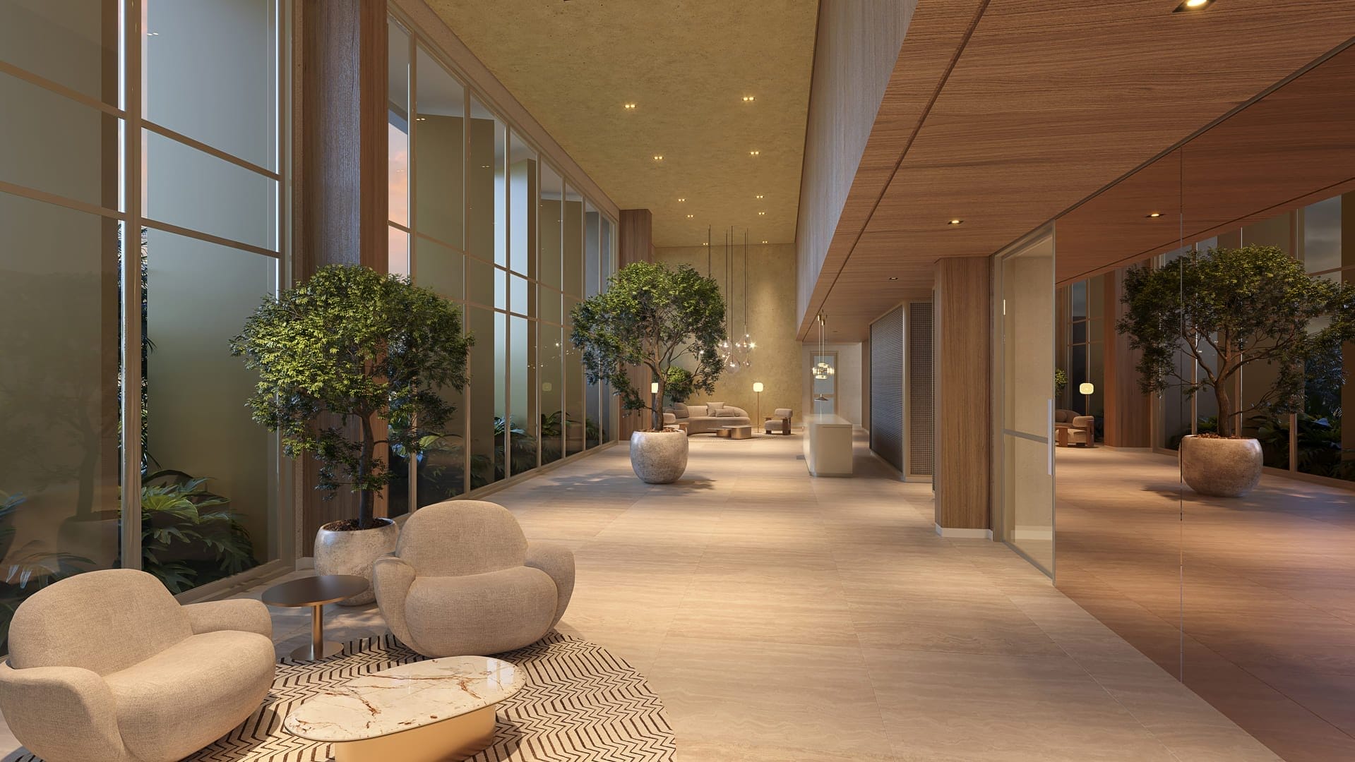 The Selection - imagem 4