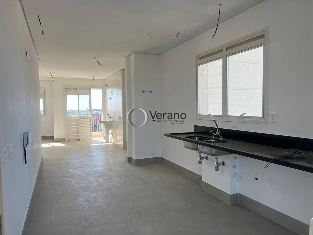 Lindenberg Cambuí - imagem 5