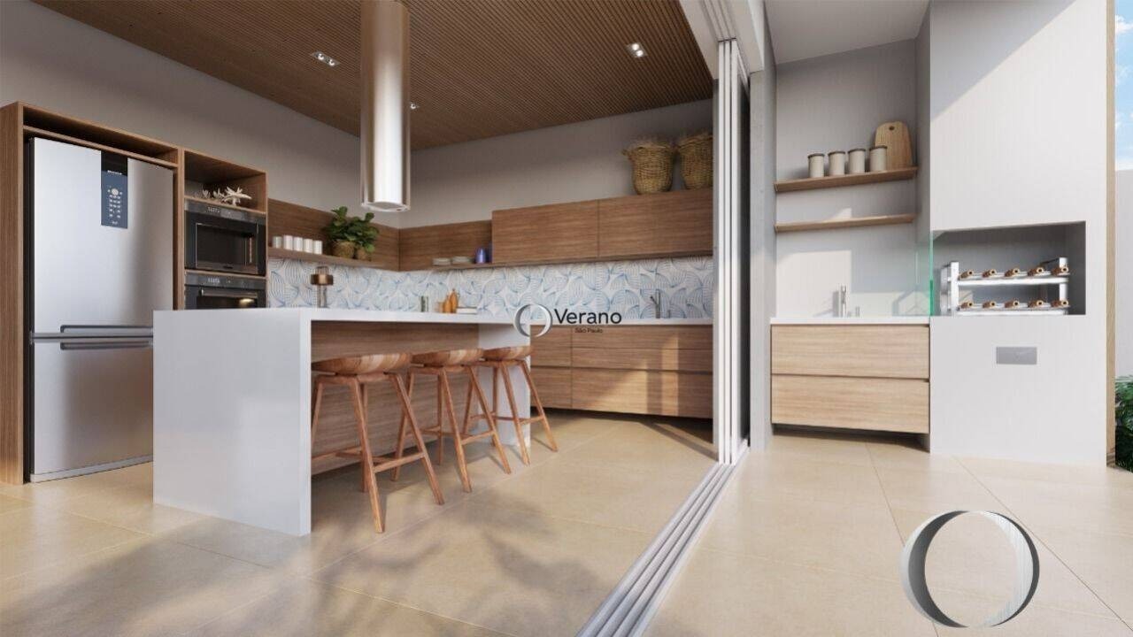 Riviera Golf Club - imagem 3