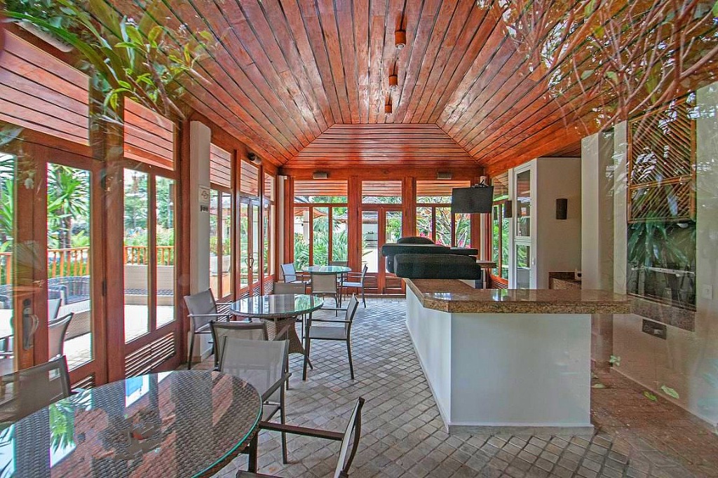 Residencial Mandarim  - imagem 5